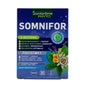 Forte Pharma Santarome Somnifor 4Actions 30comp