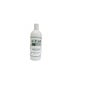 Bersan Intimo Det 500Ml