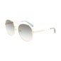 Longchamp LO161S-711 Gafas de Sol Mujer 59mm 1ud