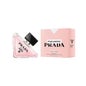 Prada Paradoxe Virtual Flower 50 ml