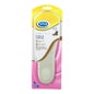 Scholl Insoles Boots