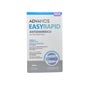 Advancis EasyRapid Antidiarreico 30caps