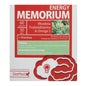 DietMed Memorium Energy 60 kapsler