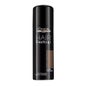 L'oreal Hair Touch Up Dark Blonde 75 ml