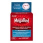 MegaRed® Omega 3 aceite de krill 60cáps