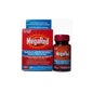 MegaRed® Omega 3 aceite de krill 60cáps