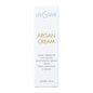 Levissime Argán Cream Crema Hidratante Facial 50ml