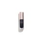 Gosh Lip Stain Tinte de Labios 003 Dark Chocolate 3ml