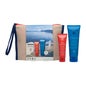 Apivita Bee Sun Safe Neceser Gel-Crema Spf50