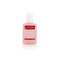 Mavala Dissolvant Rose 50Ml