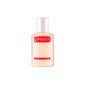 Mavala Quitaesmaltes Extrasuave 50 ml