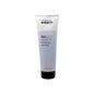 L'Oreal Dia Lichte Zure Glans Blanco 250ml