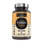 Vittalogy Turmeric Premium 120caps