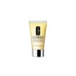 Clinique Dramatically Different Moisturizing Lotion 50ml