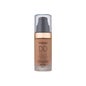 Deborah Make-up Dd Cream 01