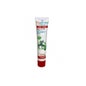 Insectos de Crema Multi-Lenitiva