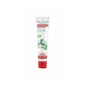 Crema Multi Lenitiva Insetti