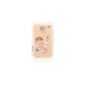 Bel Natur Almohadillas Bebé 100% Algodón 60 uds