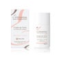 Embryolisse Fluido para la Tez 04 Halé Beige 30 ml