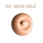 Embryolisse Fluido para la Tez 04 Halé Beige 30 ml