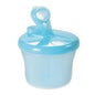 Avent Dosificador de Leche en Polvo 1 ud
