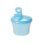 Avent Doseur Pr Lait Pdr