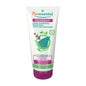 Puressentiel Anti-Lewish Conditioner cura Shampoo Remover cura Shampoo 200 ml