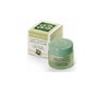 CREMA P DEL CAMOM/RUSCO 30ML