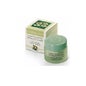 CREMA P DEL CAMOM/RUSCO 30ML
