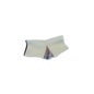 Mallafix tobillera T-Grande 1 ud