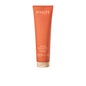 Payot Solaire Protector Solar Leche Spf50 120ml