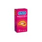Durex Pleasure Me 10uds