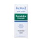 Somatoline Gel Criogenico Drenante Intensivo Gambe 200 ml