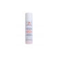 Vea Spray Aceite Seco 100ml