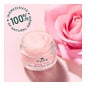 Nuxe Cofre Pink Fever 2023