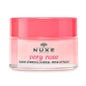 Nuxe Cofre Pink Fever 2023