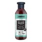 Dr. Konopka's Dandruff Dry Hair Shampoo 280ml