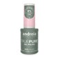 Andreia Professional True Pure Gel Polish T06 Milky Pink 10.5ml