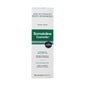Somatoline Siero Corporale Snellente 190 ml