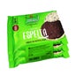 Santiveri Espelta Pack Torta Chocolate Bio