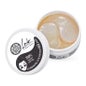 Natura Siberica Parches Hialurónico para Contorno de Ojos 60 uds