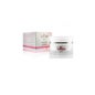 Loavi 365 Crema Antiarrugas SPF15 50ml