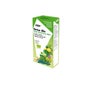 Salus Detox Bio 250 ml