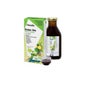 Salus Detox Bio 250 ml