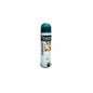 Babaria Rasierschaum Aloe Vera 300ml
