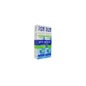 Sinomarin Sol Nas Hyper Ad125mlx2