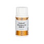 Equisalud Holovit Vitamina D3 4000 Ui 50 caps
