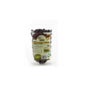 Equisalud Holovit Vitamina D3 4000 Ui 50 caps