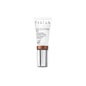 Talika Fard Paup Lift Hazelnut 7 ml