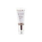 Talika Fard Paup Lift Hazelnut 7ml